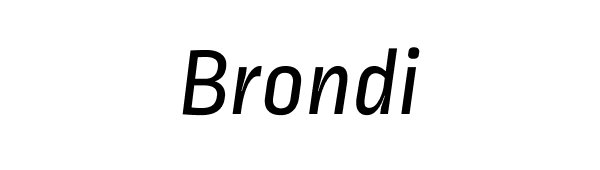Logo-10.png